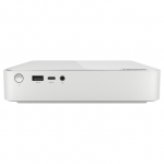 Lenovo IdeaCentre Mini 01RH8 Mini i5 13420H/16GB/512SSD/WLAN/noOS