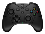 GAMEPAD WRL/FORCE GC300 W MSI