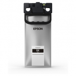 Epson Tinte T9461 XXL C13T946140 Schwarz
