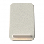 Doro Wireless Charger