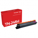 Xerox Toner Everyday Brother TN248M Magenta