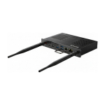 Yealink Mcore-OPS-G2 Windows OPS for Meetingboards