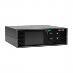 AJA UDC 4K Mini-Converter