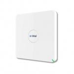 Mitel RFP 47 Indoor SIP-DECT Base Station (ohne ext. Antennen)