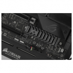 M.2 2TB CORSAIR PCI-E NVMe Gen4 MP600 PRO XT retail