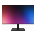 Acer Vero B7 B277KLBbmipruzx 4K UHD Monitor 68,6 cm (27")