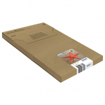 EPSON 1LB Multipack 3-colours 603 EasyMail