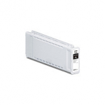 EPSON Tinte photo schwarz 700ml SC P7300/9300