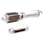 CF 9720 Brush Activ Ultimate Care