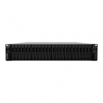 Synology NAS Flash Station FS3600 (24 Bay) 2U