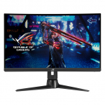 ASUS ROG Strix XG27AQV 68.4cm (16:9) WQHD HDMI DP