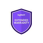 Logitech 1YR EXT WARRANTY LOGI SWYTCH
