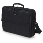 Dicota Eco Multi Plus SCALE 14-15.6"