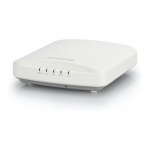 R350 Unleashed Wi-Fi 6 Accesspoint