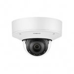 Hanwha Techwin IP-Cam Fixed Dome "X-Serie XNV-9082R 4K