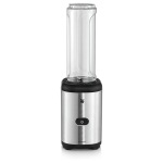 WMF Standmixer Kult X Mix&Go Smoothie Maker