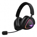 ASUS Headset ROG Delta II 21261950