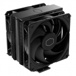 K CoolerMaster K&uuml;hler Hyper 212 Black X Duo