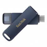 STICK Sandisk SD CARD IXPAND PHONE DRIVE USB TYPE-C 21280250