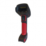 Honeywell USB KIT WRLS 1D/2D XLR FOCUS BT