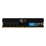 5600 32GB CL46 Crucial CT32G56C46U5T bulk/tray