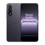 OnePlus Nord 5 5G Dual Sim 8RAM 256GB grey