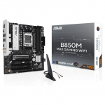 MB ASUS B850M MAX GAMING WIFI