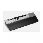 Contour Rollermouse Go Dock