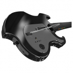 PDP Guitarre f&uuml;r Playstation 5 Riffmaster