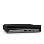HP Pro Mini 400 G9 i7-13700T/16GB/512SSD/W11 Pro 21328550