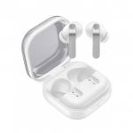 Samsung Galaxy Buds4 Pro R640 EU white