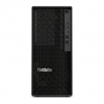 Lenovo Thinkstation P2 Tower G2 CU9 285K/64GB/512SSD/RTX5060/W11 Pro TopSeller 21342750