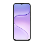Honor Honor 600 Smart 128-4-5G Velvet Black