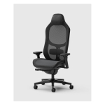 Fractal Design Fractal D. Refine 2 Mesh Dark