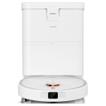 Robot Vacuum H50 EU