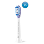 HX9055/87 Sonicare G3 Premium Gum Care