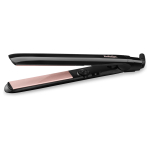 Hair Straightener SMOOTH CONTROL 235