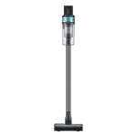 Samsung Handheld vacuum Jet 75E Pet VS20B75AGR1/GE