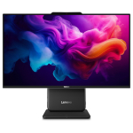 AIO Lenovo ThinkCentre neo50a G7 23,8 Core5 320/16GB/512SSD/W11 Pro TopSeller