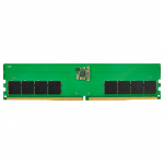 HP 16GB DDR5 1x16GB 4800 UDIMM NECC Memory