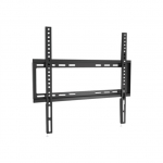 Logilink BP0009 TV Wall mount, 32&ndash;55", fix, 19,5mm | Logilink BP0009
