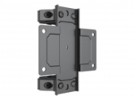 MULTIBRACKETS Pro Series-Pole Clamp