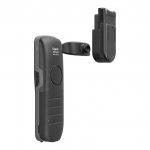 Gigaset PRO Professional Beltclip S f&uuml;r Gigaset R700H PRO