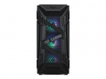ASUS GT301 TUF GAMING CASE
