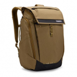 Thule | Backpack 27L | PARABP-3216 Paramount | Backpack | Waterproof | Nutria 3205016