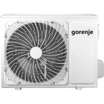 Gorenje | 20003754 PANDORA70 TE | Air Conditioner, Outdoor unit