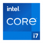 Intel S1700 CORE i7 14700K TRAY GEN14