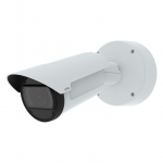 Axis Netzwerkkamera Bullet Q1806-LE 4MP 32fach Zoom