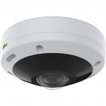 Axis Netzwerkkamera Panorama Mini Fix Dome M4308-PLE 180/360&deg;