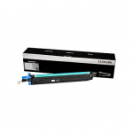 LEXMARK Fotoleiter-Kit f. MS910/MX91 ca. 125.000 S.